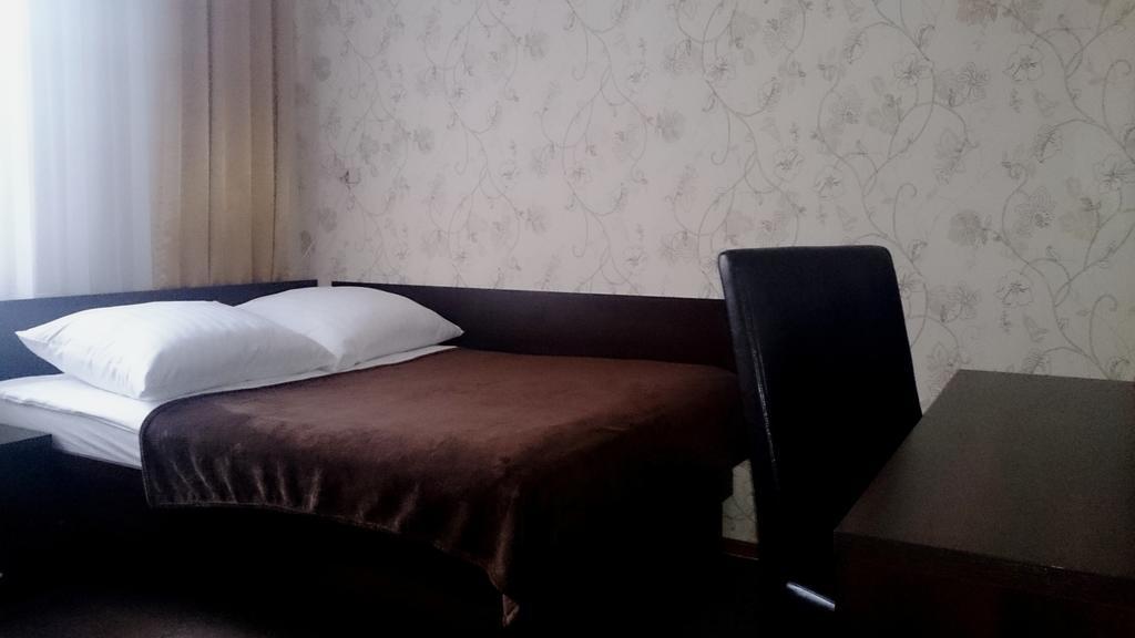Park Na Wojskiego Marki (Wolomin) Room photo
